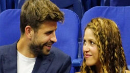 Shakira tried to get Gerard Pique to take part in couple’s therapy