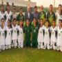 PFF to give Pakistan’s women’s football squad more exposure