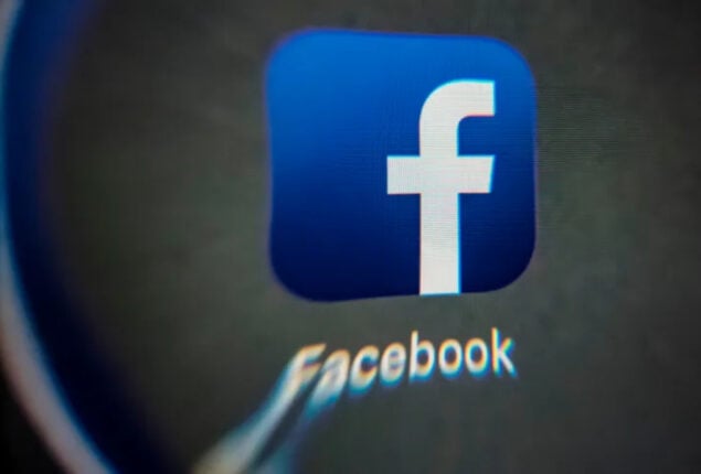 Facebook