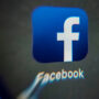 Unsealed documents reveal new details about Facebook-audited apps