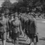 When King refused for World War II & Queen Elizabeth stepped in
