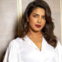 Priyanka Chopra shows off her huge shoe collection/walk-in closet