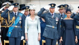 Royal family