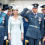 This is how the Royal family benefits UK’s economy