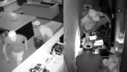 Thieves steal 25 OnePlus phones from Ludhiana store