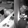 Thieves steal 25 OnePlus phones from Ludhiana store