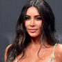Kim Kardashian buys Cindy Crawford’s Malibu property for $70M