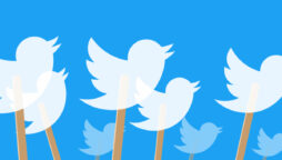 Twitter is now accepting researchers for its Twitter Moderation Research Consortium