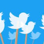 Twitter is now accepting researchers for its Twitter Moderation Research Consortium