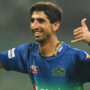 Has Shahnawaz Dahani surpassed other T20I bowlers in price?