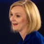 Liz Truss has insulted count leaders, She now has to cooperate with them