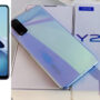 Vivo Y20A price in Pakistan & features