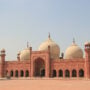 BISE Lahore 9th class result 2022 announced