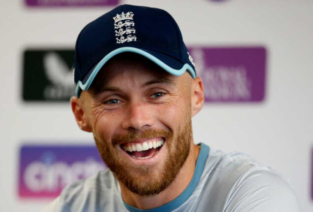 Phil Salt says PSL has given good wicket conditions in Pakistan