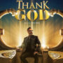Ajay Devgn ‘Thank God’ gets banned in Kuwait