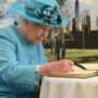 Favorite brands of Queen Elizabeth can lose their royal warrant