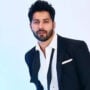 Varun Dhawan flaunts beard and says ‘Bhediya season real soon’