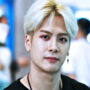 Jackson Wang of GOT7 experiences depression, find out reason