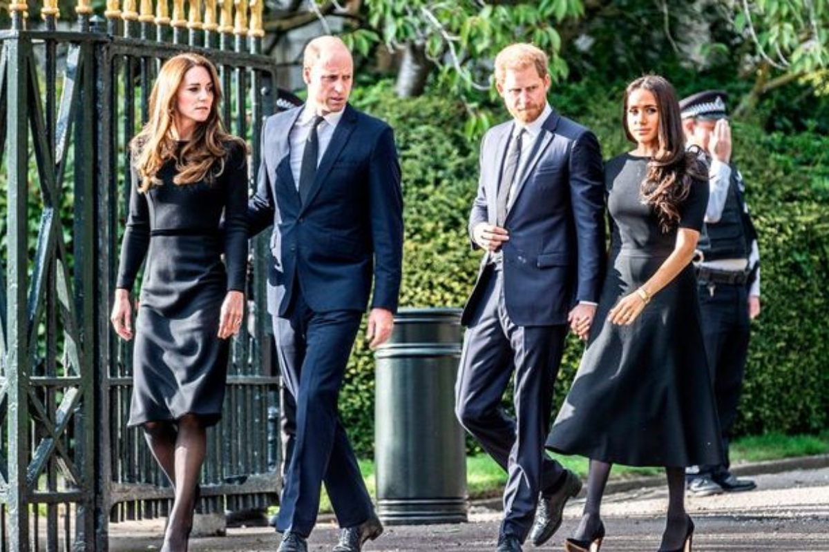 Prince William
