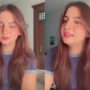 Dananeer Mobeen wins hearts with her soulful voice