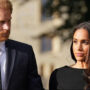 Reason why royals were avoiding Meghan Markle and Prince Harry