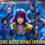 Garena Free Fire Max redemption codes for today: Check info