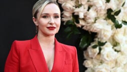Hayden Panettiere