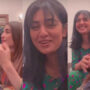 Sarah Khan and Merub Ali’s amusing chat goes viral