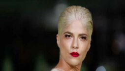 Selma Blair