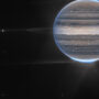 Jupiter comes! Largest planet will be closest to Earth in 70 years