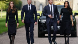 Royal Family