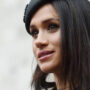 Meghan Markle is unaware of the difference between a celebrity and a royal