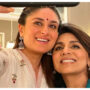 Neetu Kapoor wishes Kareena Kapoor Khan on her birthday