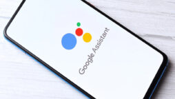 Google migrates Assistant and Calendar reminders to Tasks