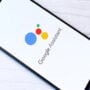 Google migrates Assistant and Calendar reminders to Tasks