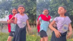 Mere Sapno Ki Rani