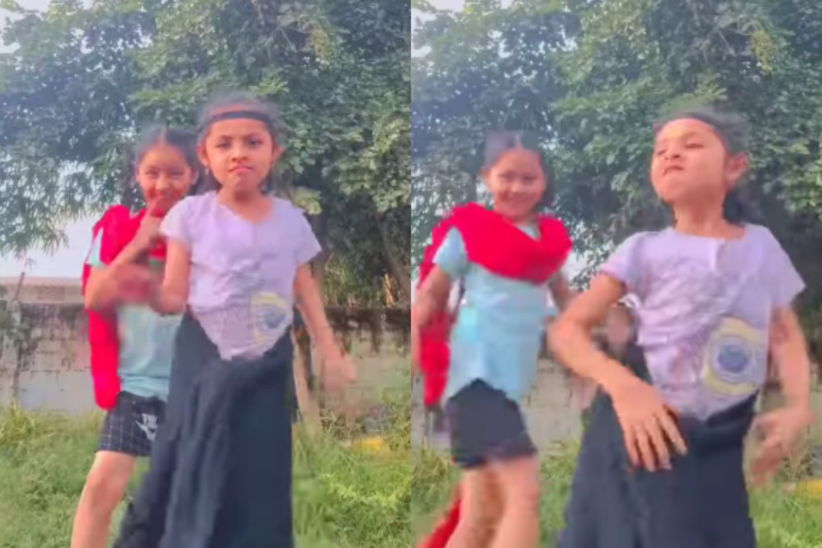 Mere Sapno Ki Rani