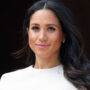 On her wedding day, Meghan Markle ‘surprised’ Queen Elizabeth