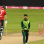 Pak vs Eng: Opening match of T20Is to take place today