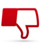 Research Finds That Youtube’s “Dislike” and “Not Interested” Buttons Don’t Function