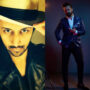 Atif Aslam talks about his evolution from good boy to Rockstar