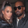 Kanye West happy to assist Kim Kardashian in her new home