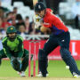 Pak vs Eng: Pakistan to play second match against England