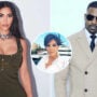 Kim Kardashian’s ex Ray slams Kris Jenner of taking ‘fake lie detector test’