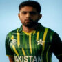 Pak vs Eng: Pakistan team to wear specially designed kit to express solidarity with flood victims