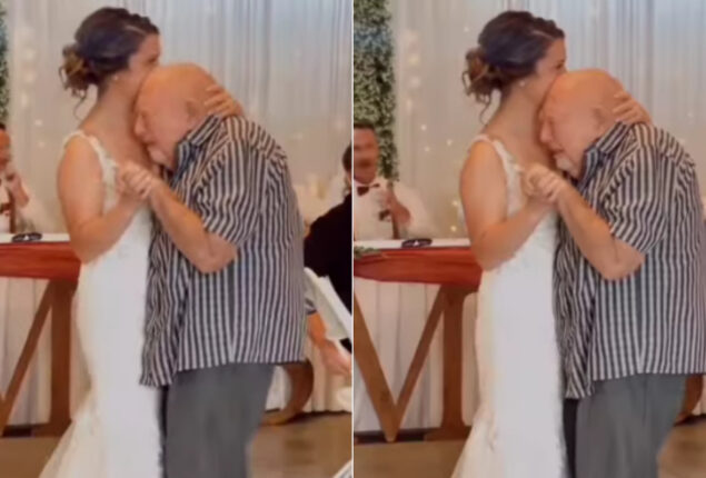 Grandfather
