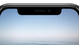 Apple iPhone 15