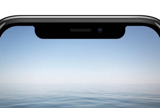 Leak: Apple iPhone 15 will have USB-C and Dynamic Island
