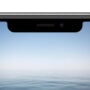 Leak: Apple iPhone 15 will have USB-C and Dynamic Island