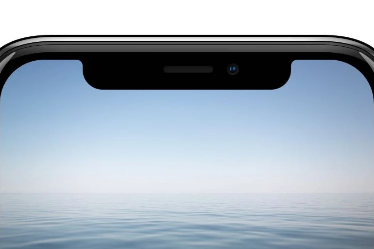 Apple iPhone 15